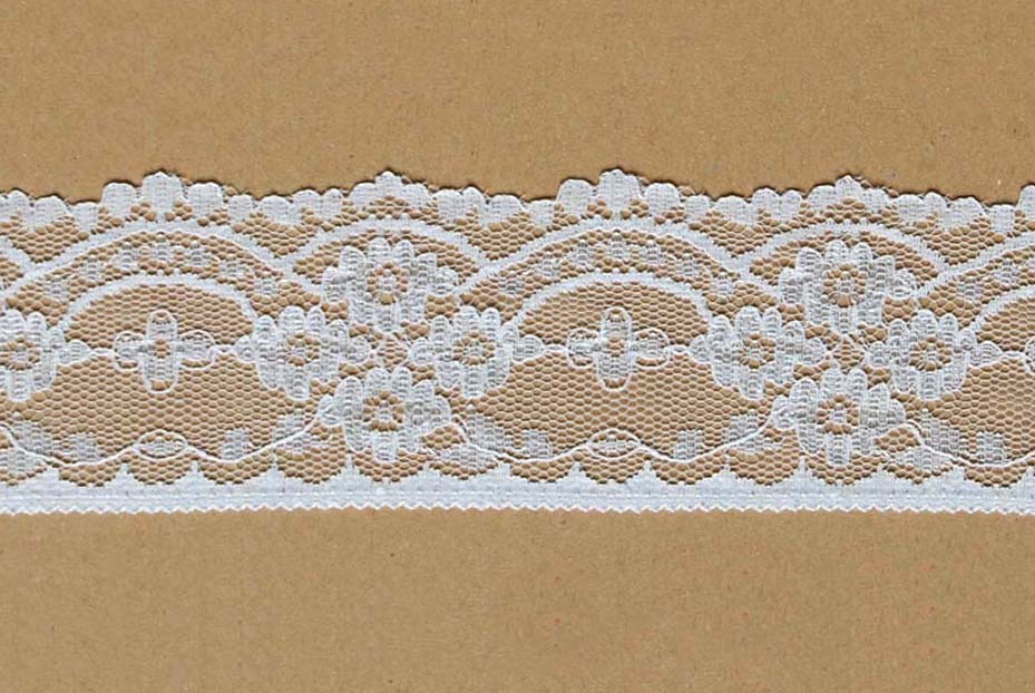 Buy Lace Trimmings Online At Uk