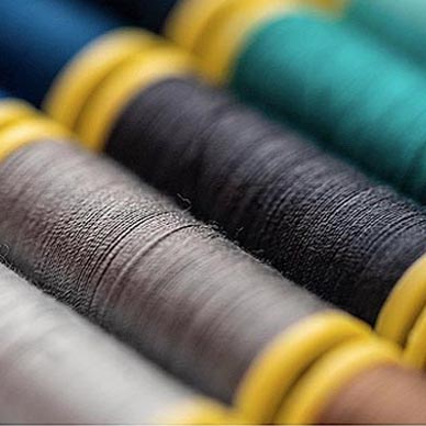 Buy Sewing Threads at William Gee Online