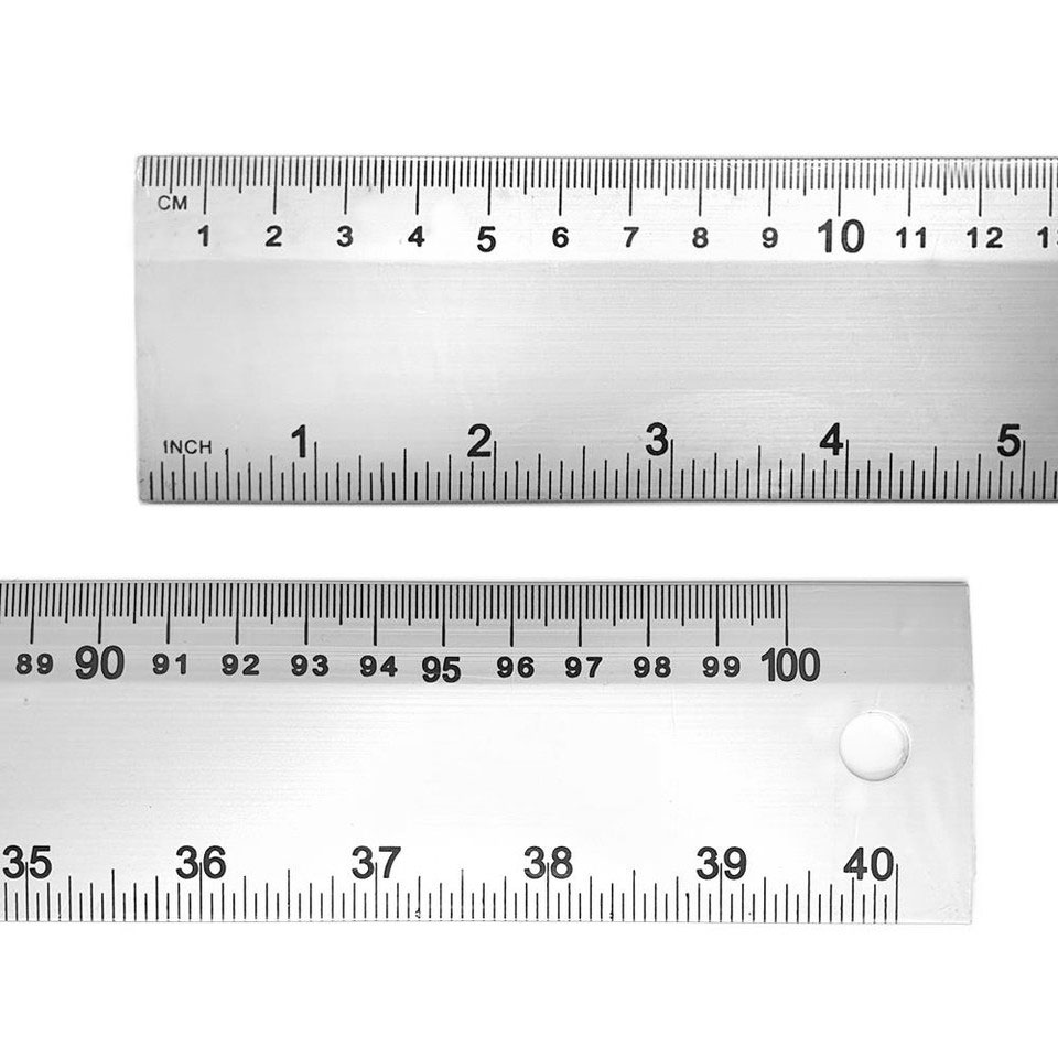 Rulers and Measuring Tools – The Irish Quilter