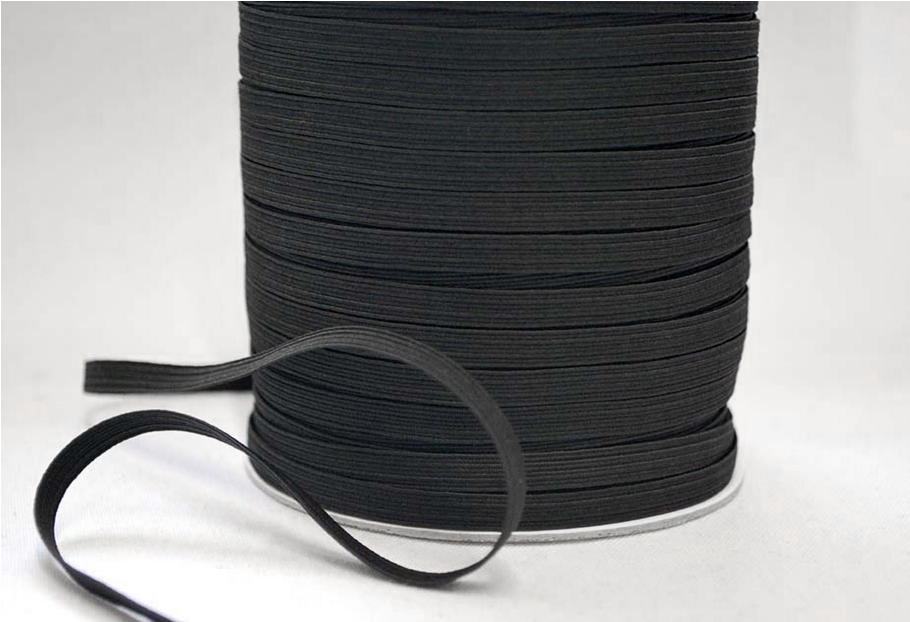 https://www.williamgee.co.uk/wp-content/uploads/2014/01/Flat-Elastic-6mm-8-cord-by-William-Gee.png