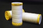 Gutermann Basting Thread