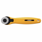 Olfa Rotary Cutter - small 28mm - William Gee Online