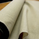 Tailor's Canvas Interfacing - Fast Delivery | William Gee UK