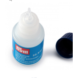 Prym Fray Check 968020 - William Gee Online