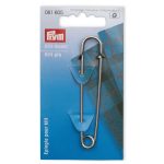 Prym Kilt Pins - William Gee UK