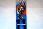 Prym Revolving Punch Pliers