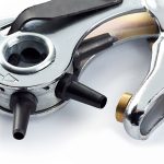 Prym Revolving Punch Pliers 390905 - William Gee