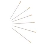 Prym Self Threading Needles 124429 - William Gee UK