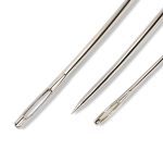 Prym Upholsterer's Needles - William Gee Online