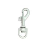 Swivel Clips 38mm - William Gee UK