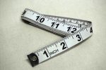 Tape Measure