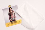 Vilene H180 White Interfacing