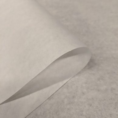 Swedish Tracing Paper - White - WAWAK Sewing Supplies