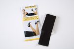 Perfect Hem Tape T40 - Black