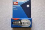 Prym Sewing Machine Bulb - Screw