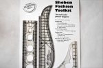 Shoben Fashion Toolkit