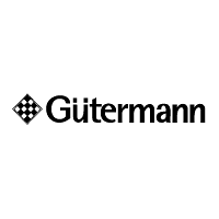 Gutermann