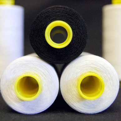 Gutermann Sewing Threads - Mara 150
