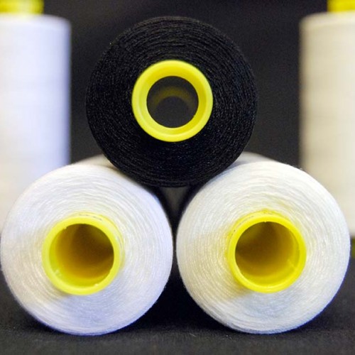 100% Linen Sewing Thread 2T50L - Fast Delivery | William Gee UK