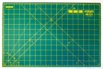 Olfa Cutting Mat