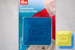 Prym Dressmaker's chalks