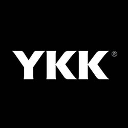 YKK