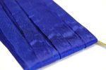 Seam Binding - Royal Blue