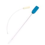 Prym Overlocker-Needle Threaders - William Gee UK