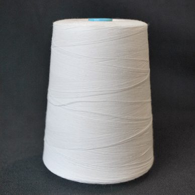 Coats Swan 60 Sewing Threads