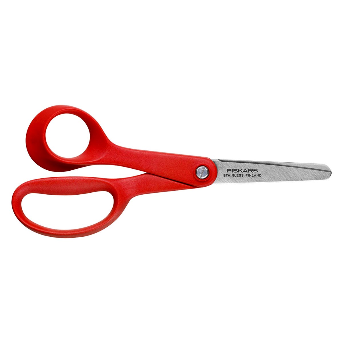 https://www.williamgee.co.uk/wp-content/uploads/2015/12/Fiskars-Classic-Childrens-Left-Handed-Scissors-F9993-out-pack.jpg