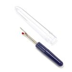 Prym Seam Ripper 611205 - William Gee UK