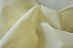 Nylon Pocketing - Natural Yellow