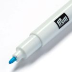 Prym Aqua Trickmarker - Extra Fine 611808 - William Gee Haberdashery