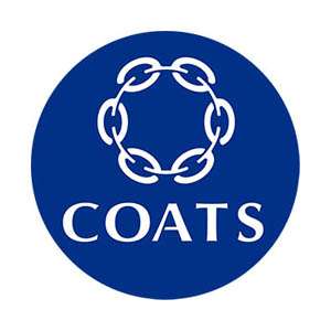 Coats