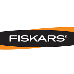 Fiskars