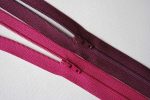 Opti 2120 Nylon No.3 Zips 38cm