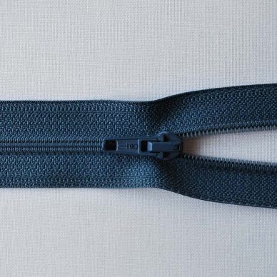 Buy Opti Zips online at williamgee.co.uk