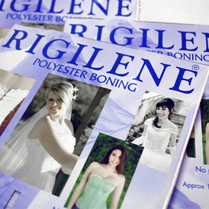 Rigilene