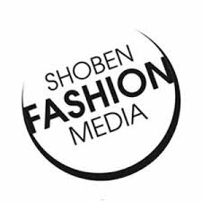 Shoben Fashion Products