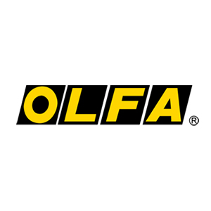 Olfa