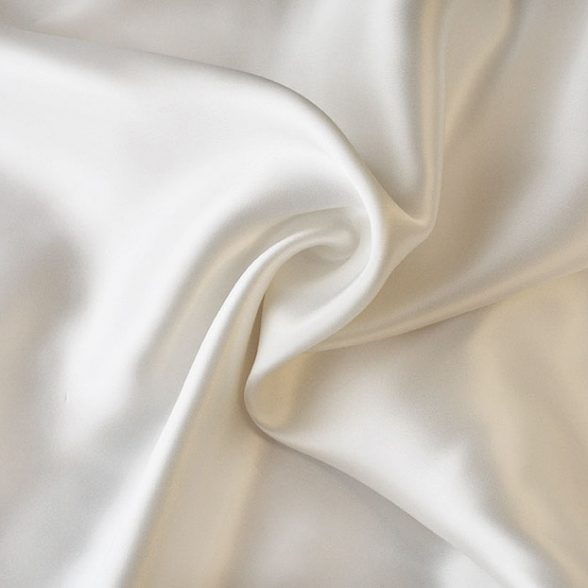 Buy Viscose Satin Lining Online - Fast Delivery | William Gee UK