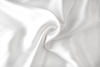 Viscose-Satin-White-William-Gee