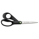 Fiskars F1074547 Functional Form Scissors 21cm - William Gee UK