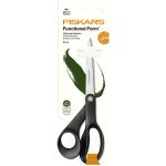 Fiskars F1074547 Functional Form Scissors - William Gee UK