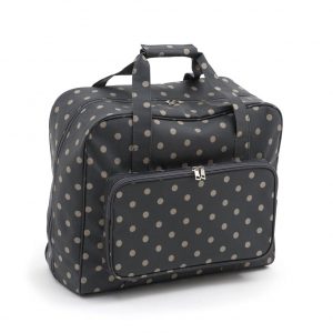 Buy Sewing Bags, Craft Bags & Storage Boxes Online at williamgee.co.uk