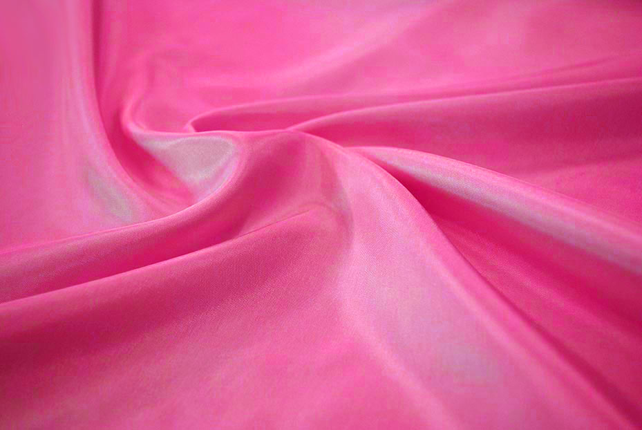 Buy discounted Polyester Taffeta lining online at williamgee.co.uk