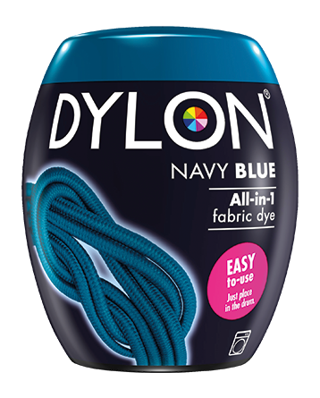Dylon Spray Starch – Optmis Ltd