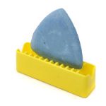 Hancocks Chalk Sharpeners - William Gee Online