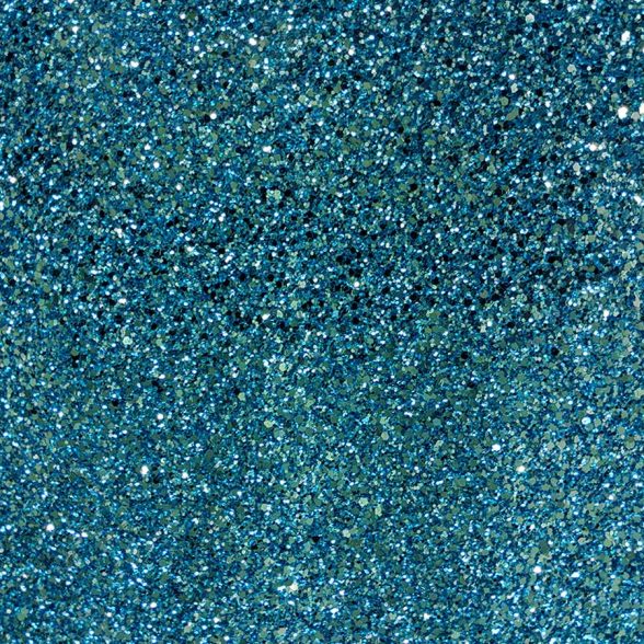 Buy Glitter Fabric Online, Glitter Fabric London, UK | William Gee