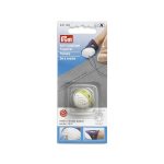 Prym Soft Comfort Thimble Large - William Gee UK